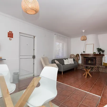 Lagoa De Albufeira - Private Pool, 4 Bedrooms, Bbq & Near * Sesimbra