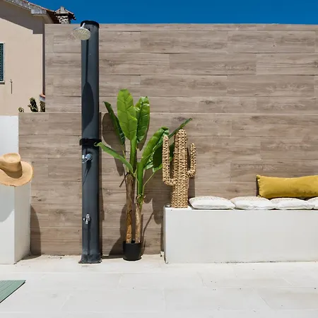 Lagoa De Albufeira - Private Pool, 4 Bedrooms, Bbq & Near Holiday home