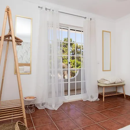 Lagoa De Albufeira - Private Pool, 4 Bedrooms, Bbq & Near Prázdninový dům Sesimbra