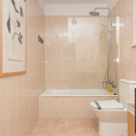 Lagoa De Albufeira - Private Pool, 4 Bedrooms, Bbq & Near Sesimbra
