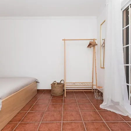 Holiday home Lagoa De Albufeira - Private Pool, 4 Bedrooms, Bbq & Near Sesimbra