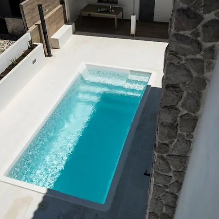 Holiday home Lagoa De Albufeira - Private Pool, 4 Bedrooms, Bbq & Near